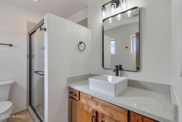 109 Red Mountain Court, Patagonia, AZ 85624