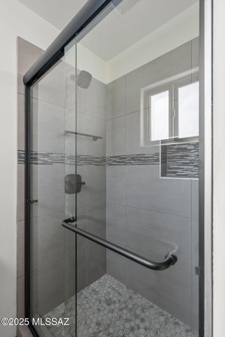 109 Red Mountain Court, Patagonia, AZ 85624