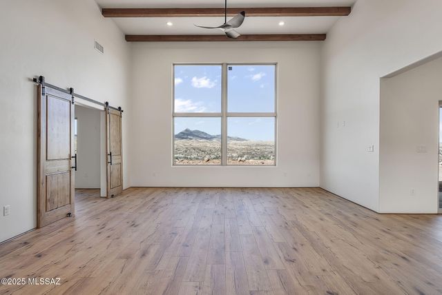 109 Red Mountain Court, Patagonia, AZ 85624