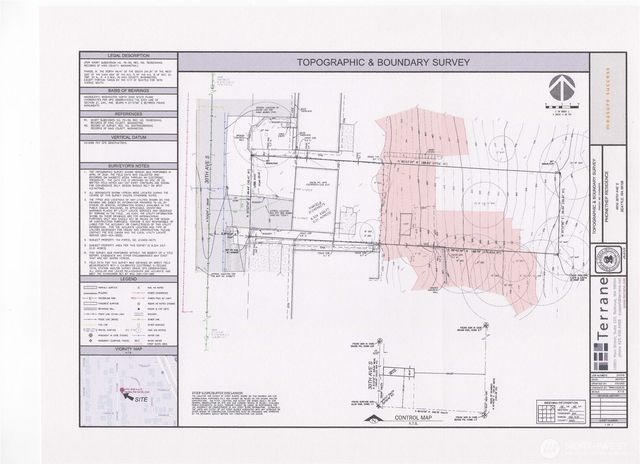 4916 30th Avenue S, Seattle, WA 98108