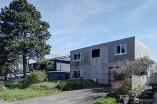 4916 30th Avenue S, Seattle, WA 98108