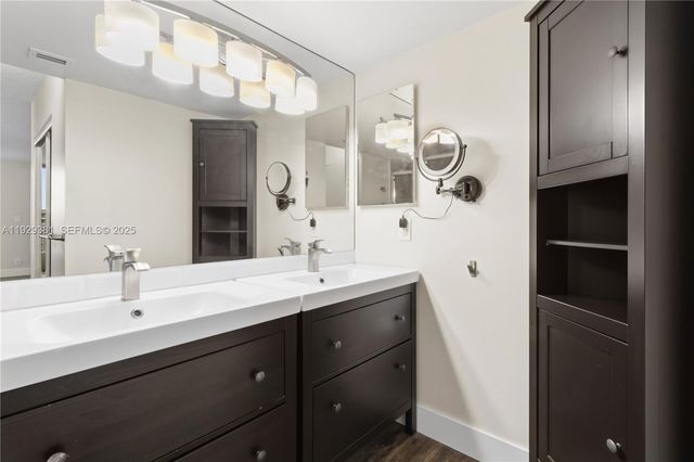 3300 NE 192nd Street LP06, Aventura, FL 33180