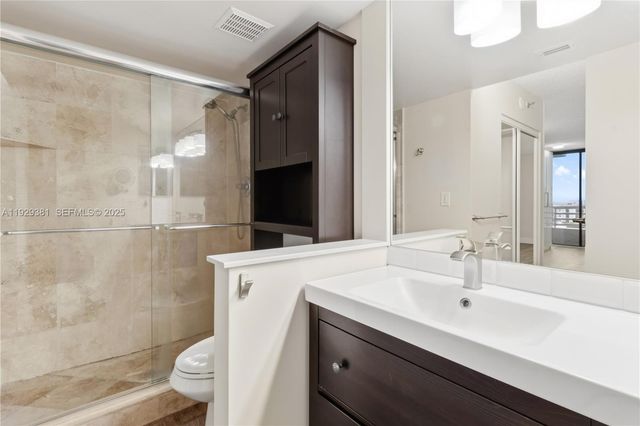 3300 NE 192nd Street LP06, Aventura, FL 33180