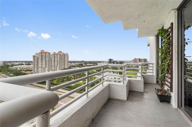 3300 NE 192nd Street LP06, Aventura, FL 33180