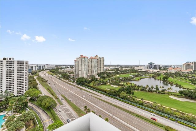 3300 NE 192nd Street LP06, Aventura, FL 33180