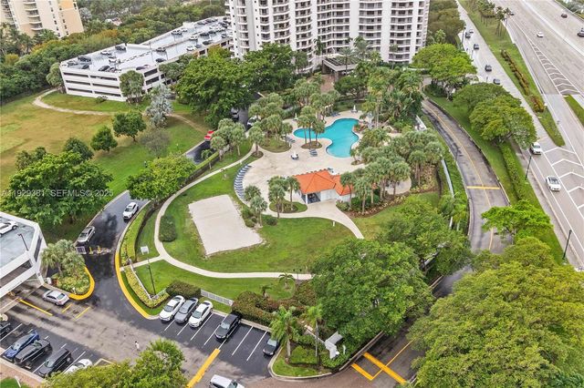 3300 NE 192nd Street LP06, Aventura, FL 33180