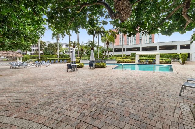 3300 NE 192nd Street LP06, Aventura, FL 33180
