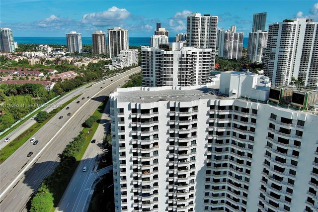 3300 NE 192nd Street LP06, Aventura, FL 33180