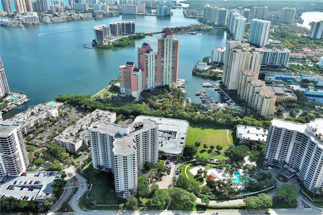 3300 NE 192nd Street LP06, Aventura, FL 33180