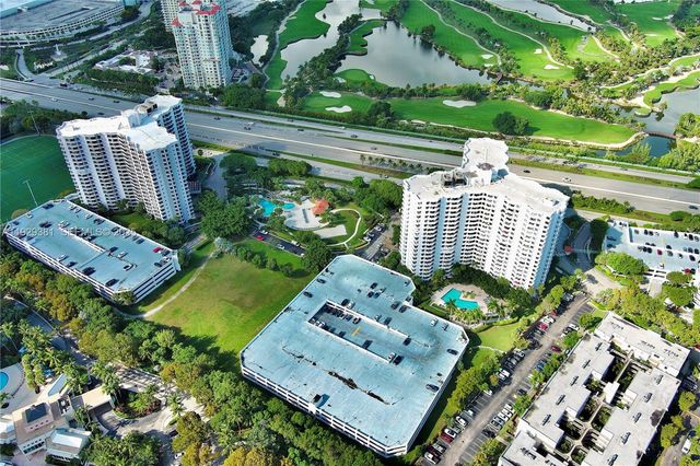 3300 NE 192nd Street LP06, Aventura, FL 33180