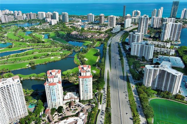 3300 NE 192nd Street LP06, Aventura, FL 33180