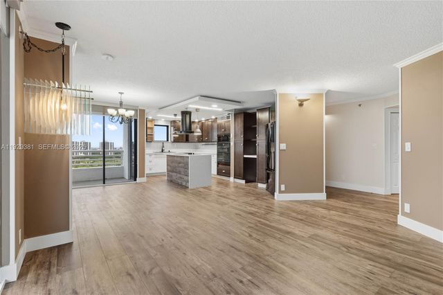3300 NE 192nd Street LP06, Aventura, FL 33180