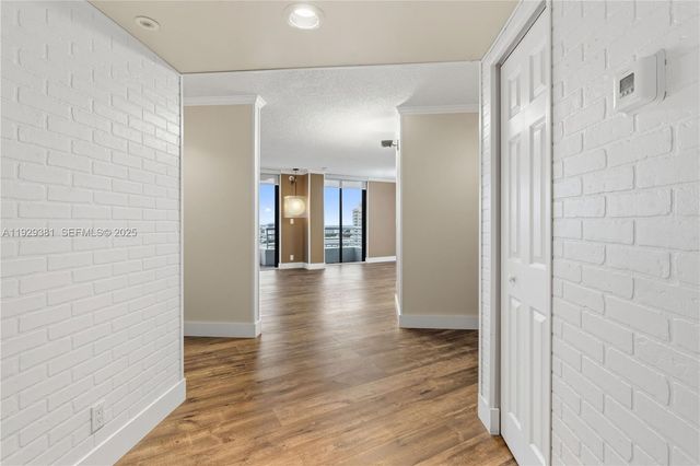 3300 NE 192nd Street LP06, Aventura, FL 33180