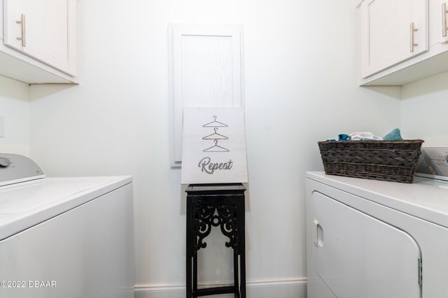 1807 Woodcrest Drive, Ormond Beach, FL 32174