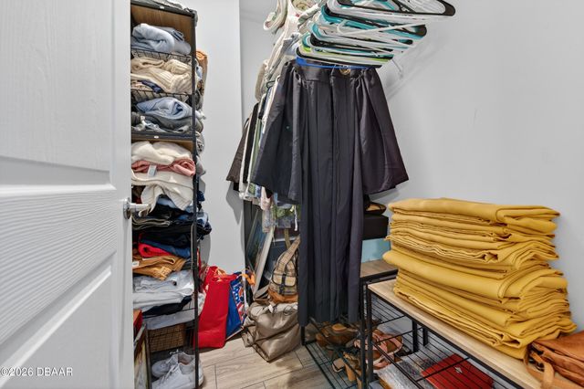 1807 Woodcrest Drive, Ormond Beach, FL 32174