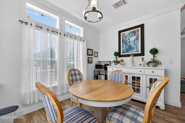 1807 Woodcrest Drive, Ormond Beach, FL 32174