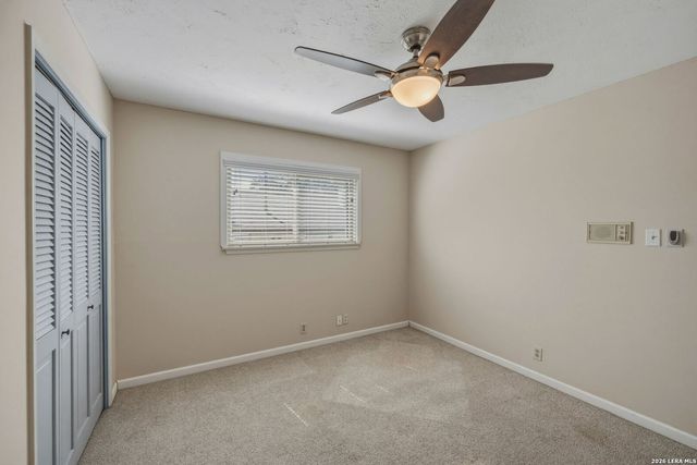 615 Amistad Blvd, Universal City, TX 78148