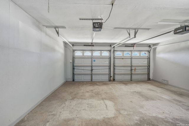 615 Amistad Blvd, Universal City, TX 78148