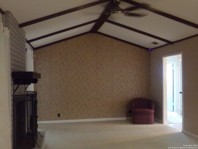 615 Amistad Blvd, Universal City, TX 78148