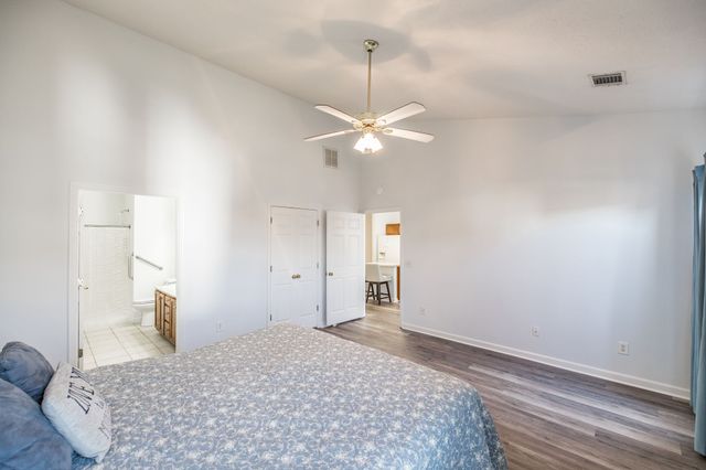 221 Wyndom Ct, Goodlettsville, TN 37072