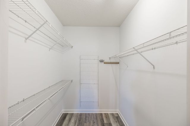 221 Wyndom Ct, Goodlettsville, TN 37072