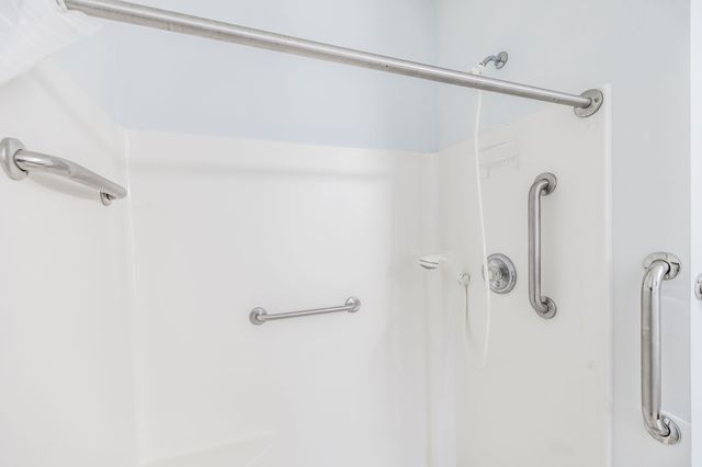 221 Wyndom Ct, Goodlettsville, TN 37072