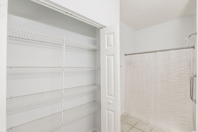 221 Wyndom Ct, Goodlettsville, TN 37072