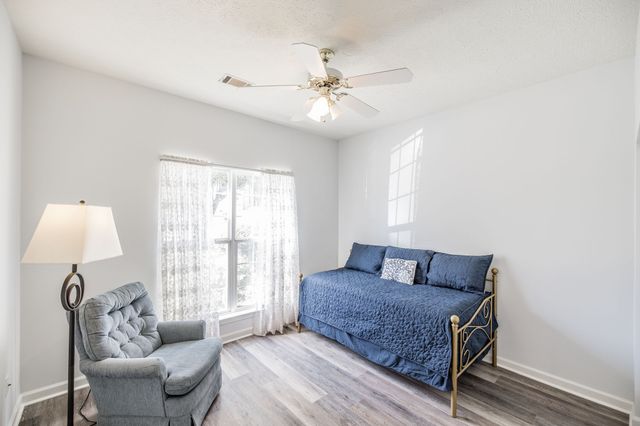 221 Wyndom Ct, Goodlettsville, TN 37072