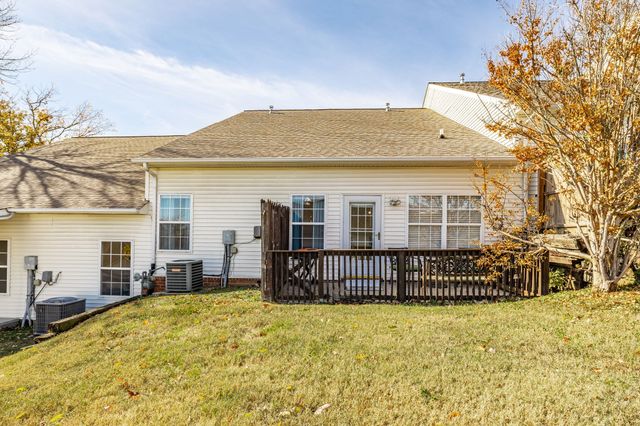 221 Wyndom Ct, Goodlettsville, TN 37072