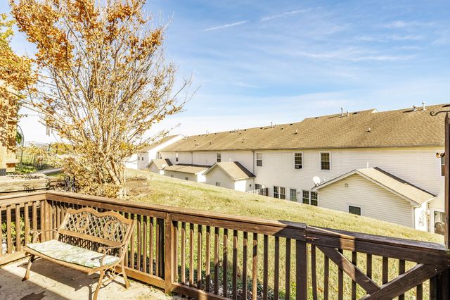 221 Wyndom Ct, Goodlettsville, TN 37072