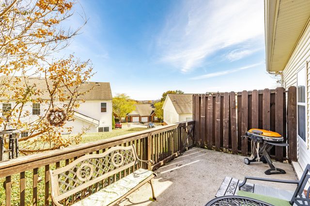 221 Wyndom Ct, Goodlettsville, TN 37072