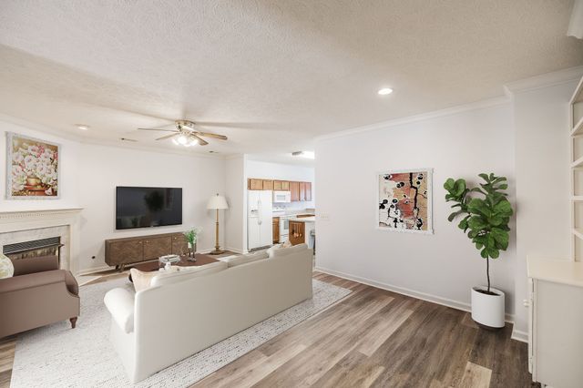 221 Wyndom Ct, Goodlettsville, TN 37072