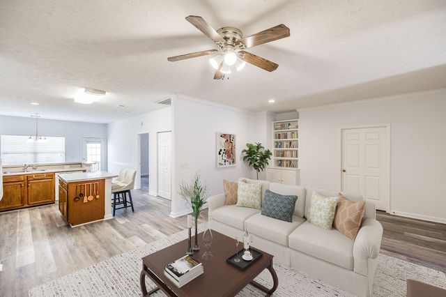 221 Wyndom Ct, Goodlettsville, TN 37072