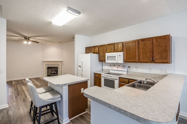 221 Wyndom Ct, Goodlettsville, TN 37072