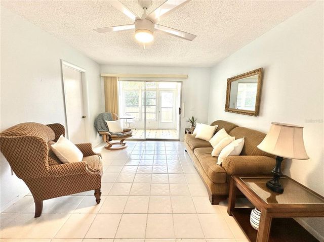 13926 MISSION OAKS BOULEVARD, Seminole, FL 33776