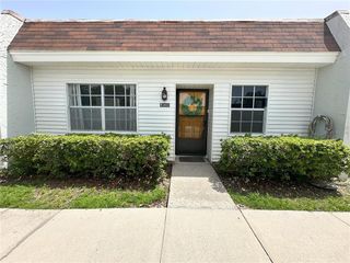 13926 MISSION OAKS BOULEVARD, Seminole, FL 33776