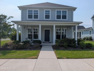 962 Trisail Terrace, Wilmington, NC 28412
