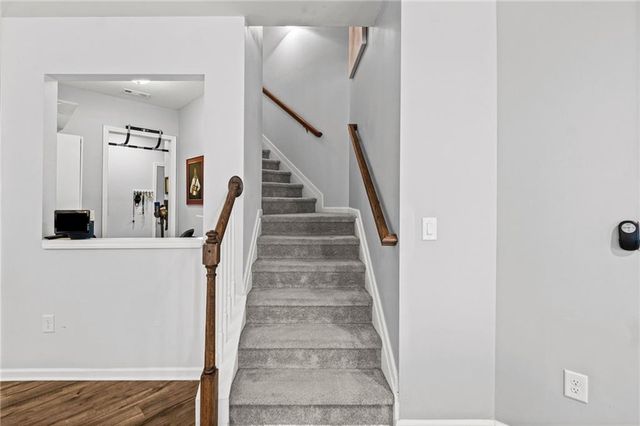 472 Greyfield Drive, Canton, GA 30115