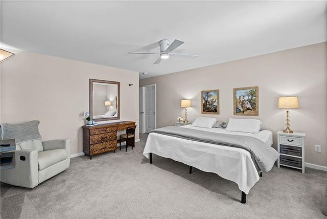 472 Greyfield Drive, Canton, GA 30115