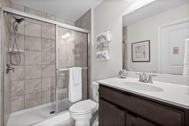 472 Greyfield Drive, Canton, GA 30115