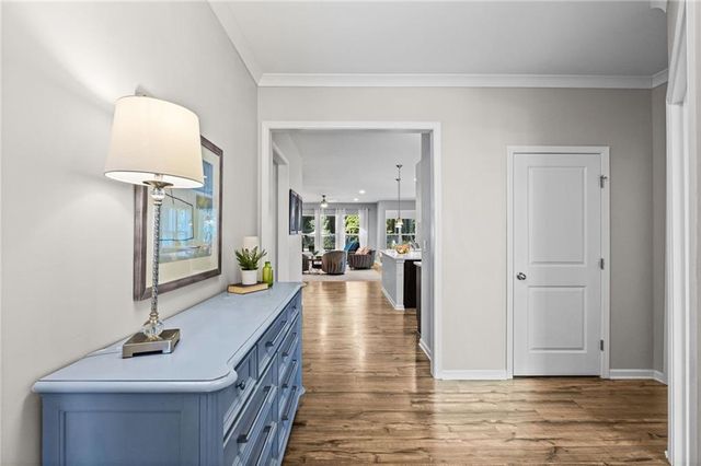 472 Greyfield Drive, Canton, GA 30115