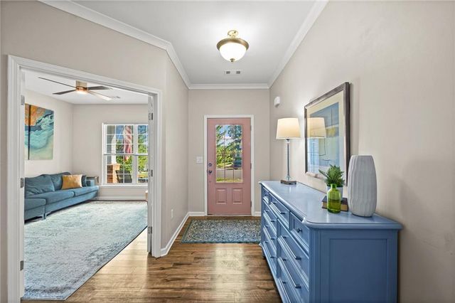 472 Greyfield Drive, Canton, GA 30115