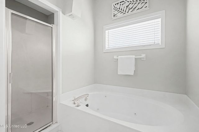 6264 Arboreal Drive, Olive Branch, MS 38654