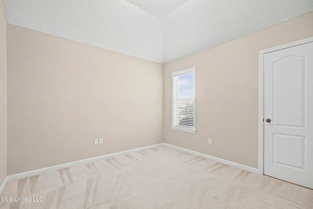 6264 Arboreal Drive, Olive Branch, MS 38654