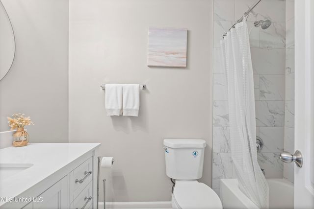 6264 Arboreal Drive, Olive Branch, MS 38654