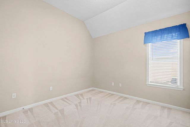 6264 Arboreal Drive, Olive Branch, MS 38654