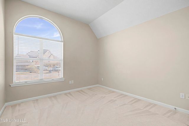 6264 Arboreal Drive, Olive Branch, MS 38654