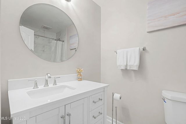 6264 Arboreal Drive, Olive Branch, MS 38654