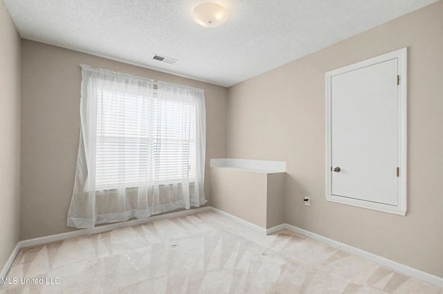 6264 Arboreal Drive, Olive Branch, MS 38654