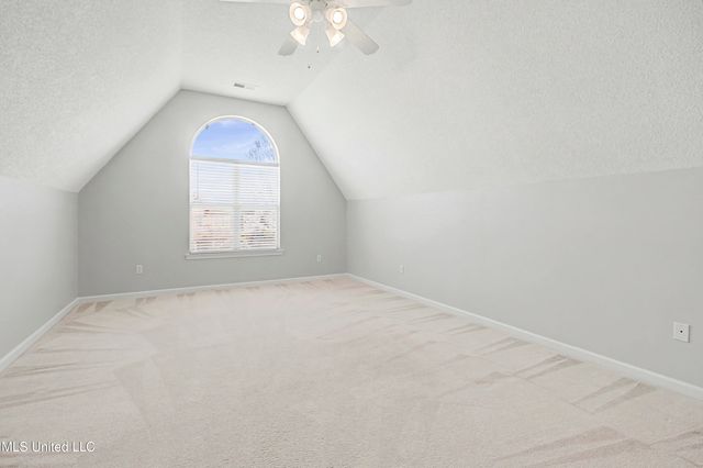 6264 Arboreal Drive, Olive Branch, MS 38654